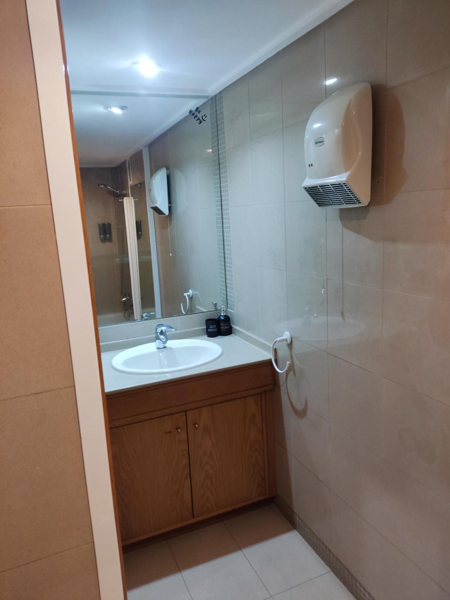 Appartamento Pleno Centro, Terraza, Principe, 5 Min Casco Vello Y Estacion Ave Vigo Esterno foto